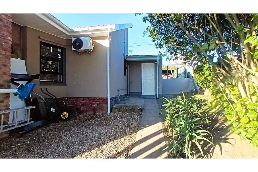 4 Bedroom Property for Sale in Dorchester Heights Eastern Cape